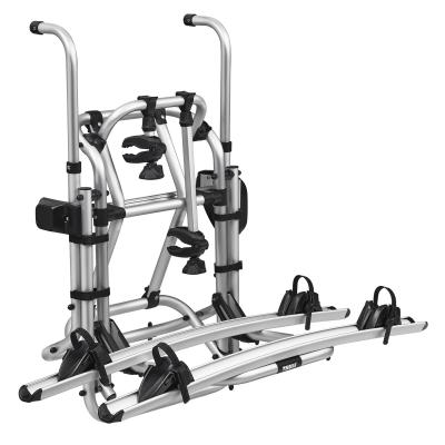 Product image of the product “Fahrradträger Thule Lift 12 Volt ”